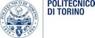 Polytechnic University of Turin